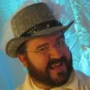 svpeltman