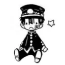 simplyuno