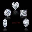 milly089699