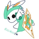 sable_mco