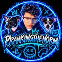 prankingthenorm