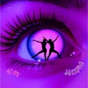 .michfpsss