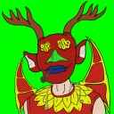 demonionft9372