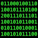 bitweeder