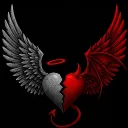 lucifer_yt8348
