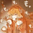 Katsushikamei's Avatar