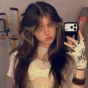 buriedbillie