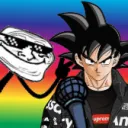 3lpepe._. avatar