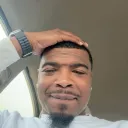 ripbruddah