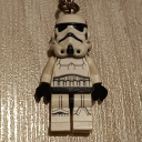 dalacul#2967's avatar