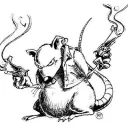huntercoin7200