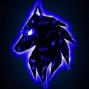 Аватар _gamers_x_