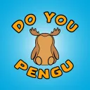 doyoumoose