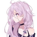 shiny_off
