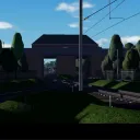 trainboylore avatar