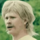 gunthrix