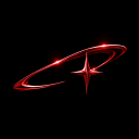 avatar ueberaktiv