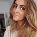 freya9781