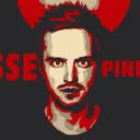 code_redarsh