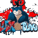 alextuplay