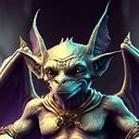 realsterlact
