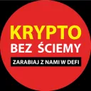 cryptomariouk