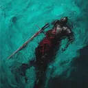 6xiik1