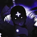 demoniozeldriz avatar