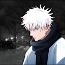 satoru.max