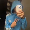 ferrazstylee