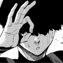 Аватар tomoe.aa