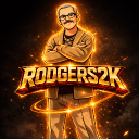 avatar Rodgers2K