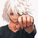 avatar WYATB