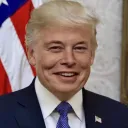trkmp