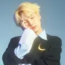 sunvshine