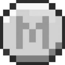 Coinly