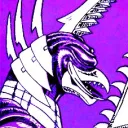 gigan75pcp