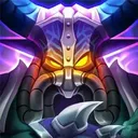 gigan75pcp