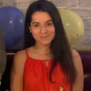 kriszti90