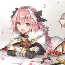 lilleo4405