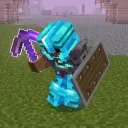 masterianmiao