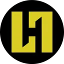 hashtrading21