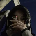 lordnerox