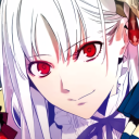 avatar Marie de Rocafuelh