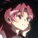 avatar Ermengarde de Valette