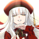 avatar Ermengarde de Valette