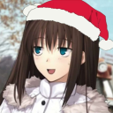 avatar Ermengarde de Valette