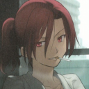 avatar Ermengarde de Valette