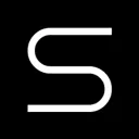 sapien.run