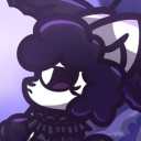 avatar 🖤 ⋆｡𖦹°‧★ 𐕣 KÌ††¥ 𐕣*ੈ✩‧₊˚ 🖤